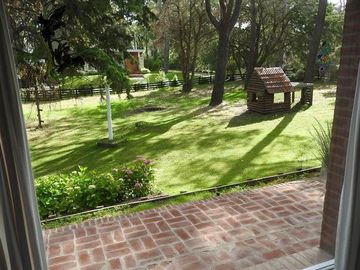 Casa Chalet Venta Carilo Colibri 168