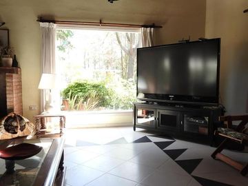 Casa Chalet Venta Carilo Colibri 168