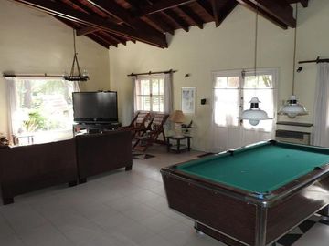 Casa Chalet Venta Carilo Colibri 168
