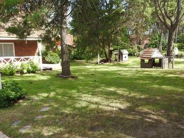 Casa Chalet Venta Carilo Colibri 168