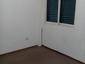 Duplex de 3 ambientes en complejo cerrado!!