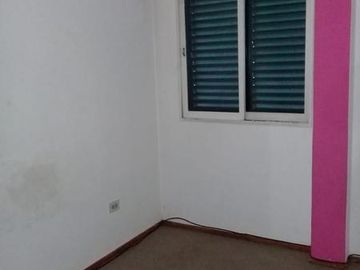 Duplex de 3 ambientes en complejo cerrado!!