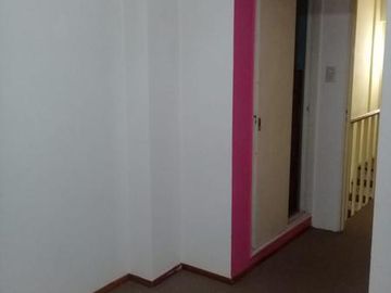 Duplex de 3 ambientes en complejo cerrado!!