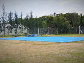 Casa en venta de  5 ambientes a estrenar  en barrio cerrado La Reserva de Hudson, Berazategui