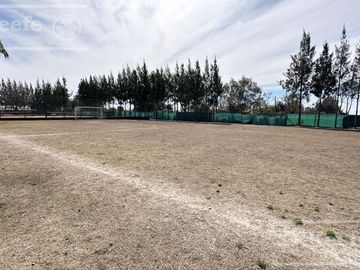 Casa en venta de  5 ambientes a estrenar  en barrio cerrado La Reserva de Hudson, Berazategui