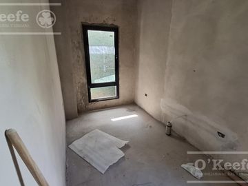 Casa en venta de  5 ambientes a estrenar  en barrio cerrado La Reserva de Hudson, Berazategui