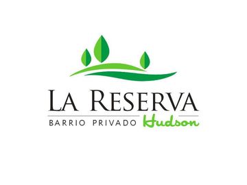 Casa en venta de  5 ambientes a estrenar  en barrio cerrado La Reserva de Hudson, Berazategui