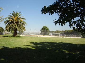 Casa en venta de  5 ambientes a estrenar  en barrio cerrado La Reserva de Hudson, Berazategui