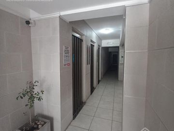 Departamento 3 ambientes Marbella III-