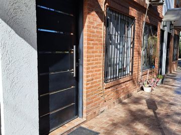 Departamento en Francisco Alvarez
