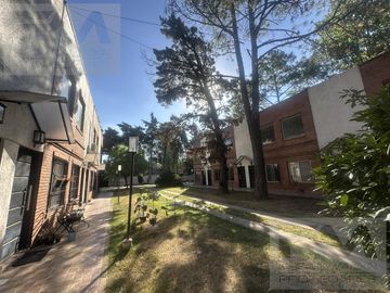 Departamento en Francisco Alvarez