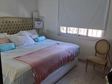 Departamento en Francisco Alvarez