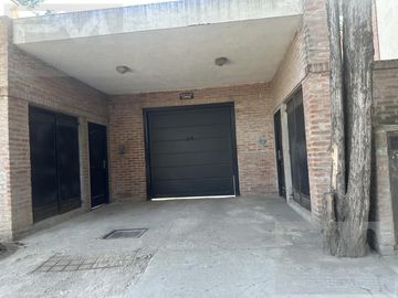 Departamento en Francisco Alvarez