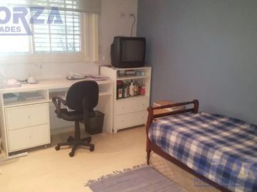 Quinta en Venta en Los Polvorines