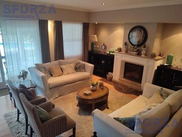 Quinta en Venta en Los Polvorines