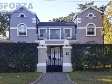 Quinta en Venta en Los Polvorines