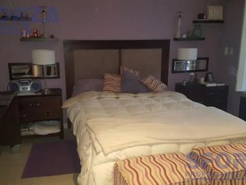 Quinta en Venta en Los Polvorines