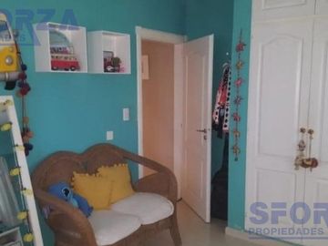 Quinta en Venta en Los Polvorines