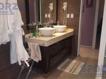 Quinta en Venta en Los Polvorines