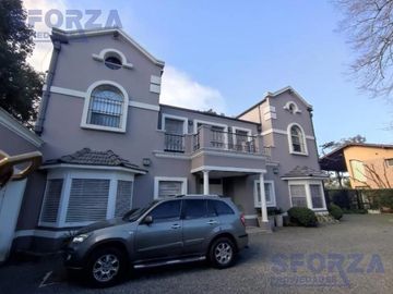 Quinta en Venta en Los Polvorines