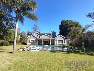Quinta en Venta en Los Polvorines