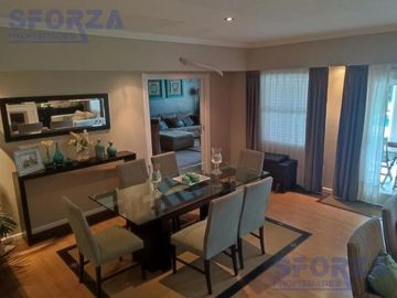 Quinta en Venta en Los Polvorines