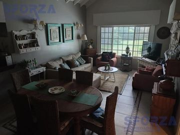 Quinta en Venta en Los Polvorines