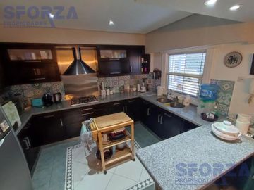 Quinta en Venta en Los Polvorines
