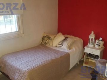 Quinta en Venta en Los Polvorines