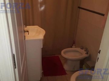 Quinta en Venta en Los Polvorines