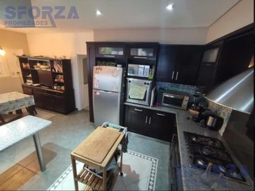 Quinta en Venta en Los Polvorines