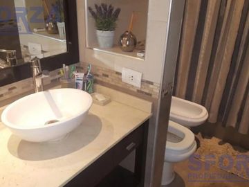 Quinta en Venta en Los Polvorines