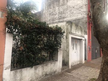 PH 3 AMB - FLORIDA