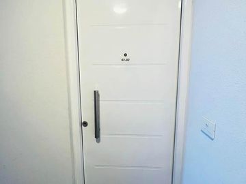 Departamento en  venta Alberdi Rosario 1 dormitorio