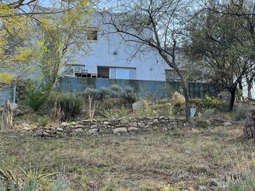 Casa en Venta - Molinos de Viento