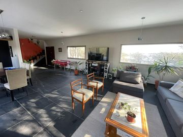 Casa en Venta - Molinos de Viento