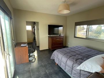 Casa en Venta - Molinos de Viento