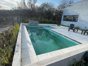 Casa en Venta - Molinos de Viento
