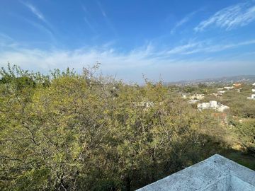 Casa en Venta - Molinos de Viento
