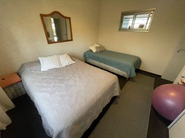 Casa en Venta - Molinos de Viento