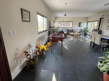 Casa en Venta - Molinos de Viento