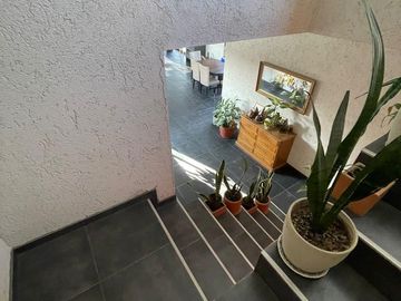 Casa en Venta - Molinos de Viento