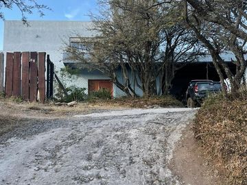 Casa en Venta - Molinos de Viento