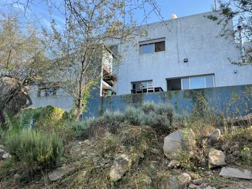 Casa en Venta - Molinos de Viento