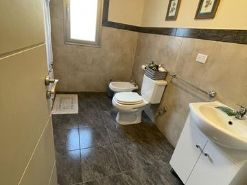 Casa en Venta - Molinos de Viento
