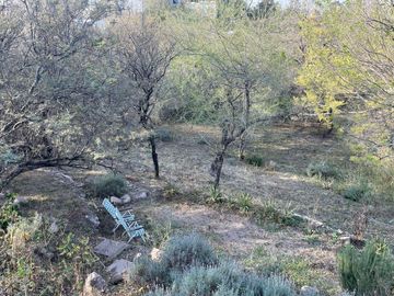 Casa en Venta - Molinos de Viento