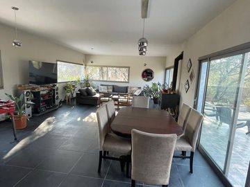 Casa en Venta - Molinos de Viento