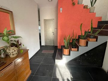 Casa en Venta - Molinos de Viento