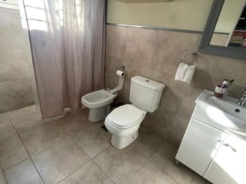 Casa en Venta - Molinos de Viento
