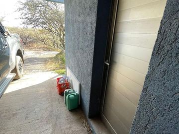 Casa en Venta - Molinos de Viento